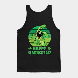 I Love It Animal Is Very Cute Tank Top